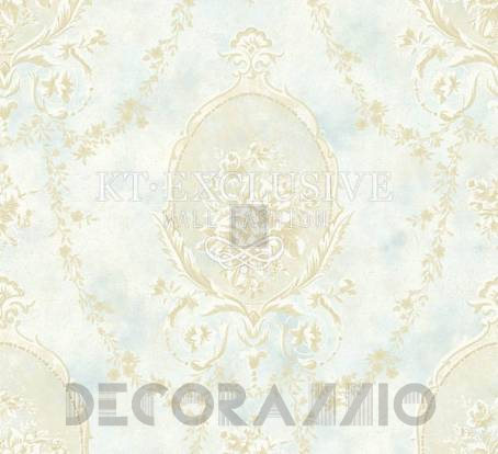 Обои Kt Exclusive English Elegance - dl60008