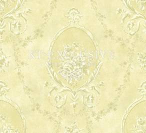 Обои Kt Exclusive English Elegance, dl60009
