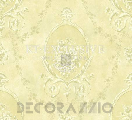 Обои Kt Exclusive English Elegance - dl60009