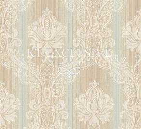 Обои Kt Exclusive English Elegance, dl60102