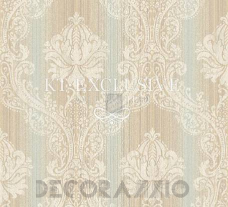 Обои Kt Exclusive English Elegance - dl60102