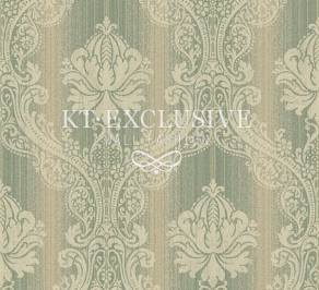 Обои Kt Exclusive English Elegance, dl60104