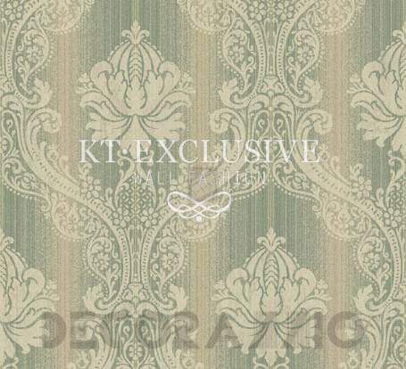 Обои Kt Exclusive English Elegance - dl60104