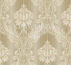 Обои Kt Exclusive English Elegance, dl60105