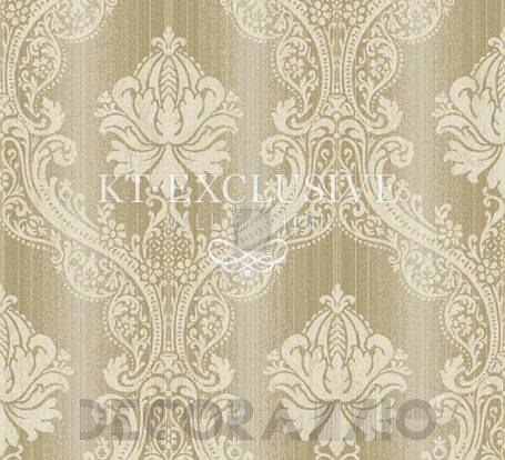 Обои Kt Exclusive English Elegance - dl60105