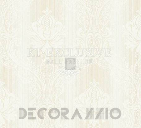 Обои Kt Exclusive English Elegance - dl60108