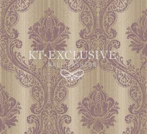 Обои Kt Exclusive English Elegance, dl60109