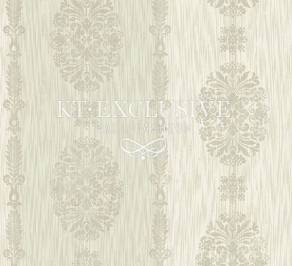 Обои Kt Exclusive English Elegance, dl60200