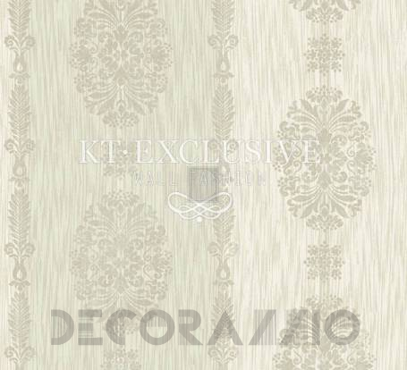 Обои Kt Exclusive English Elegance - dl60200