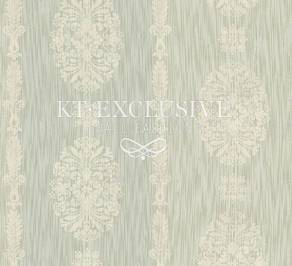 Обои Kt Exclusive English Elegance, dl60202