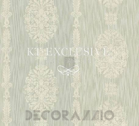Обои Kt Exclusive English Elegance - dl60202