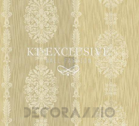 Обои Kt Exclusive English Elegance - dl60205