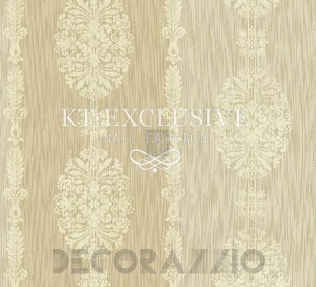 Обои Kt Exclusive English Elegance - dl60207