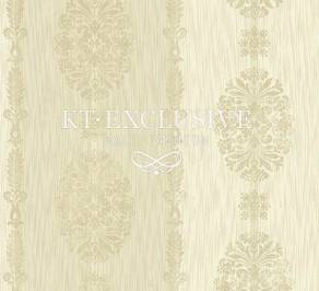 Обои Kt Exclusive English Elegance, dl60208