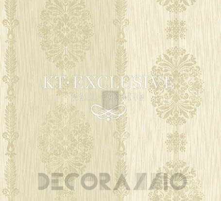 Обои Kt Exclusive English Elegance - dl60208