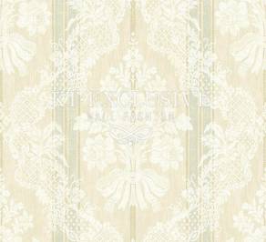 Обои Kt Exclusive English Elegance, dl60302