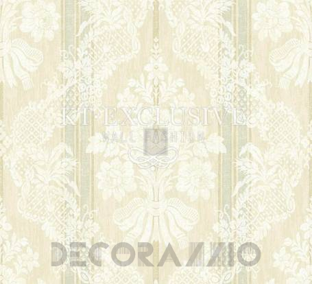 Обои Kt Exclusive English Elegance - dl60302