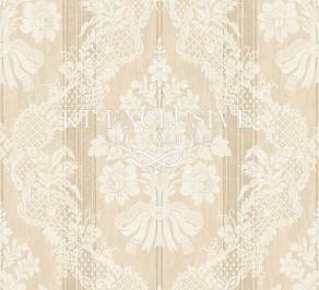 Обои Kt Exclusive English Elegance, dl60308