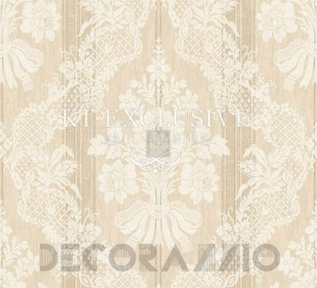 Обои Kt Exclusive English Elegance - dl60308