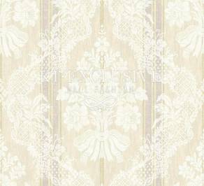 Обои Kt Exclusive English Elegance, dl60309