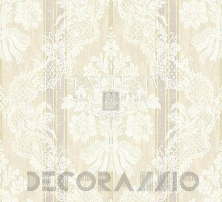 Обои Kt Exclusive English Elegance - dl60309