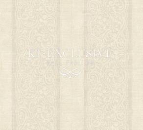 Обои Kt Exclusive English Elegance, dl60601