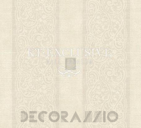 Обои Kt Exclusive English Elegance - dl60601