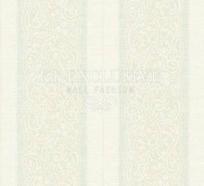 Обои Kt Exclusive English Elegance, dl60602