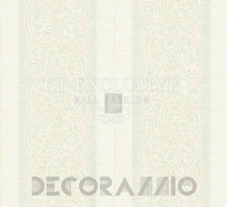 Обои Kt Exclusive English Elegance - dl60602