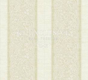 Обои Kt Exclusive English Elegance, dl60604