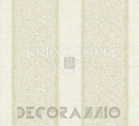Обои Kt Exclusive English Elegance - dl60604