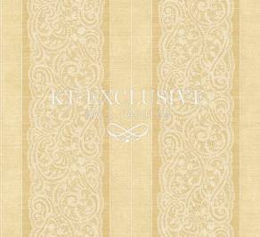Обои Kt Exclusive English Elegance, dl60605