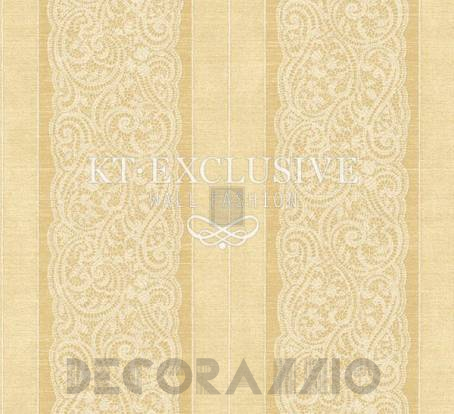Обои Kt Exclusive English Elegance - dl60605