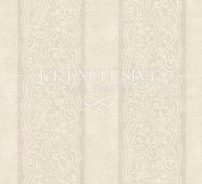 Обои Kt Exclusive English Elegance, dl60609