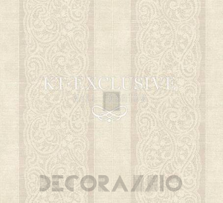 Обои Kt Exclusive English Elegance - dl60609