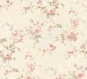 Обои Kt Exclusive English Elegance, dl60711