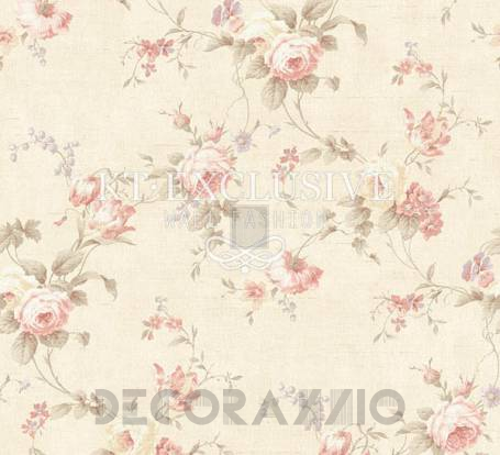 Обои Kt Exclusive English Elegance - dl60711
