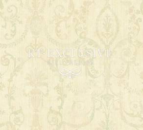 Обои Kt Exclusive English Elegance, dl60901