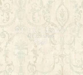 Обои Kt Exclusive English Elegance, dl60902