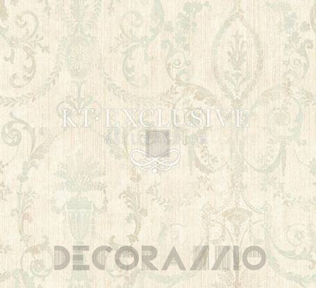 Обои Kt Exclusive English Elegance - dl60902