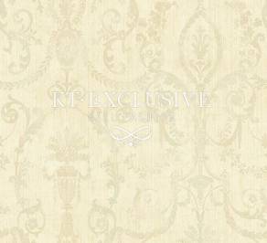 Обои Kt Exclusive English Elegance, dl60909