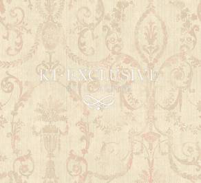 Обои Kt Exclusive English Elegance, dl60911