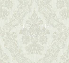Обои Kt Exclusive English Elegance, dl61002