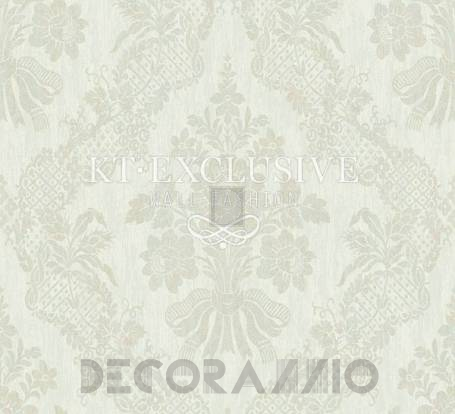Обои Kt Exclusive English Elegance - dl61002