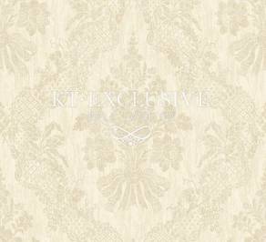 Обои Kt Exclusive English Elegance, dl61008