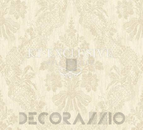 Обои Kt Exclusive English Elegance - dl61008