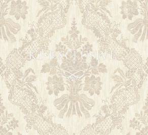 Обои Kt Exclusive English Elegance, dl61009