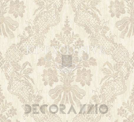 Обои Kt Exclusive English Elegance - dl61009