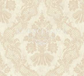 Обои Kt Exclusive English Elegance, dl61101