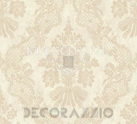 Обои Kt Exclusive English Elegance - dl61101